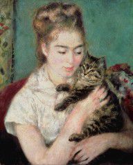 2289741-Pierre Auguste Renoir