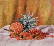 2307319-Pierre Auguste Renoir