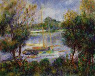 2309611-Pierre Auguste Renoir
