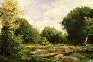 2379952-Pierre Auguste Renoir