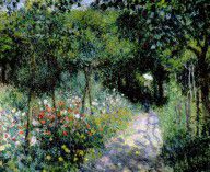2999274-Pierre Auguste Renoir