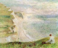 2999387-Pierre Auguste Renoir
