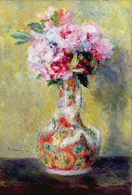 3394173-Pierre Auguste Renoir