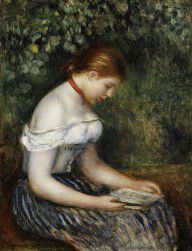 3936022-Pierre Auguste Renoir