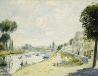 3936594-Pierre Auguste Renoir