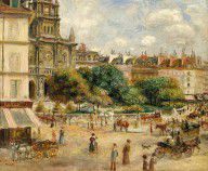 3938015-Pierre Auguste Renoir
