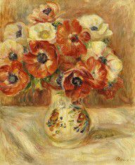 3958574-Pierre Auguste Renoir