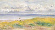3958607-Pierre Auguste Renoir
