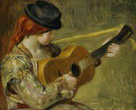 3959448-Pierre Auguste Renoir