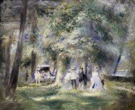 3960717-Pierre Auguste Renoir