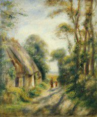 3971660-Pierre Auguste Renoir