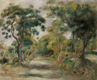 3971922-Pierre Auguste Renoir