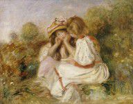 3972533-Pierre Auguste Renoir