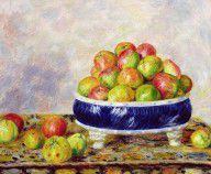 3973089-Pierre Auguste Renoir
