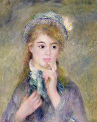 3973270-Pierre Auguste Renoir