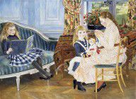 3973560-Pierre Auguste Renoir