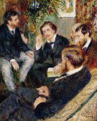 3974091-Pierre Auguste Renoir