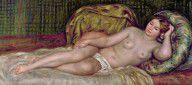 3974405-Pierre Auguste Renoir