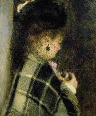 3975534-Pierre Auguste Renoir
