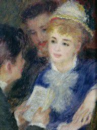 3975564-Pierre Auguste Renoir