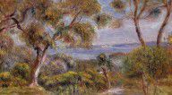 3975943-Pierre Auguste Renoir