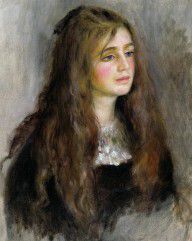 3976011-Pierre Auguste Renoir