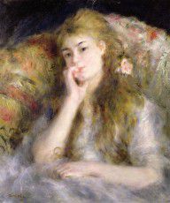 3985925-Pierre Auguste Renoir