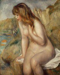 3986041-Pierre Auguste Renoir