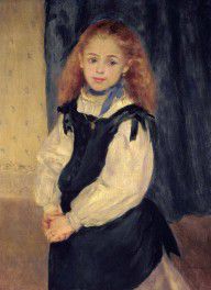 3986221-Pierre Auguste Renoir