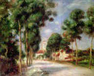 3986419-Pierre Auguste Renoir
