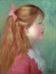 3986573-Pierre Auguste Renoir