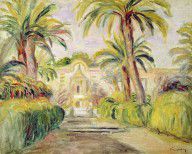3986606-Pierre Auguste Renoir