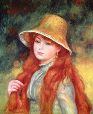 3986750-Pierre Auguste Renoir