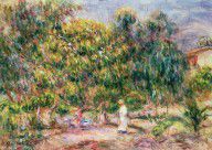 3986840-Pierre Auguste Renoir