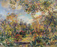 3987049-Pierre Auguste Renoir