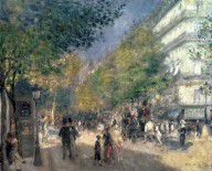 3987466-Pierre Auguste Renoir