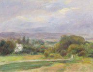 4040173-Pierre Auguste Renoir