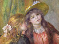 4041251-Pierre Auguste Renoir