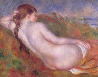 4770166-Pierre Auguste Renoir