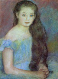 4770197-Pierre Auguste Renoir