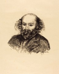 Paul Cézanne-ZYGR53068