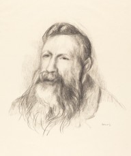 Auguste Rodin-ZYGR34943