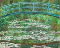 莫奈 Claude Monet 作品 ◆