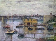 20032227 bridge-at-argenteuil-on-a-gray-day-1876-claude-monet