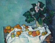 20402463 still-life-with-apples-and-a-pot-of-primroses-1890-claude-monet