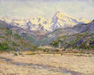 20404237 the-valley-of-the-nervia-1884-claude-monet