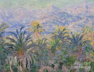 20483502 palm-trees-at-bordighera-1884-claude-monet