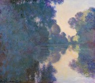 20517026 morning-on-the-seine-near-giverny-1897-claude-monet