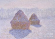 20555270 haystacks-effect-of-snow-and-sun-1891-claude-monet