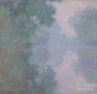 22312375 the-seine-at-giverny-morning-mists-1897-claude-monet